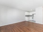 1st month free! Studio, 1 or 2 bedroom units available!...