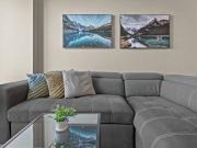 1st Street Southeast