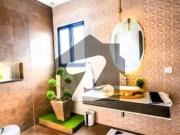 1st Time On Rent 5 Marla Luxurious Bungalow For Rent In...