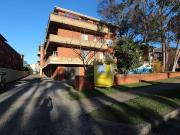 1st WEEK FREE RENT! FRESHLY PAINTED 2 BEDROOM UNIT