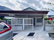 BIG 1STOREY BANGLO Ampang Campuran near Hosp Ampang...