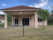 1Storey House For Sale At Bdr Sijangkang Kuala Langat...