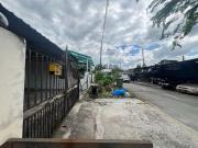 1Storey Terrace Intermediate Taman Maju Jaya Ampang Selangor