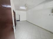 1storey Terrace Taman Merak Simpang Ampat