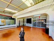 1Storey Terraced House Fully Renovated Freehold Taman...