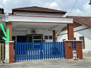 1storey Kampar Putra