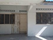 1StoreyHouse in Section 17 For Rent