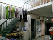 1sty corner house, merdeka garden