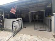 1STY Freehold Flexible DEPO HOT LOCATION JALAN MERANTI...