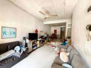 1sty TAMAN BUKIT MALURI Kepong Best Buy
