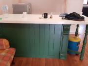 1STY TERRACE HOUSE FOR RENT AT SEKSYEN 4, KOTA DAMANSARA...