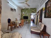 1Sty Terrace House for sale at Tepi Sungai Klang 1Sty Terrace House for sale at Tepi Sungai Klang