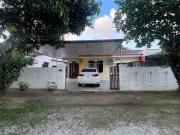 1sty Terrace SemiD Taman Berjaya 09000 Kulim Kedah