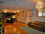 1Ten on Whyte 2 Bedroom Apartment for Rent at 11024 82...