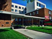 1Ten on Whyte 3 Bedroom [object Promise] for Rent