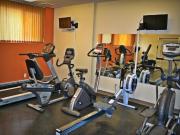 1Ten on Whyte 4 Bedroom Apartment for Rent at 11024 82...