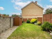 1The Village Green, Ratoath, Meath DNG Tormey Lee 4952... 1The Village Green, Ratoath, Meath DNG Tormey Lee 4952...