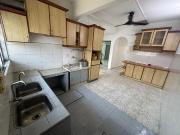 1Tingkat Rumah Rantau Panjang Jalan Kapar Batu 3...