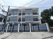 1Unit Available House and Lot for Sale in San Antonio...