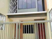1Unit Left For Sale Ready For Occupancy