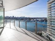 1X01 1560 HOMER MEWS