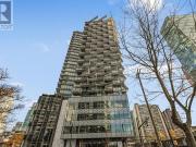 1X02 620 Cardero Street, Vancouver, BC, V6G 3H7 lease...
