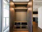 1X05 620 CARDERO STREET, Vancouver, BC V6G 3H7 Home For...