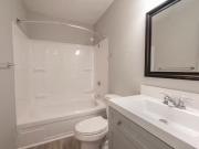 1X1 Winding Way 1X1 Winding Way