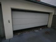 1x GARAGENPLATZ Pettenkofeng 4