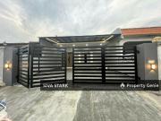 1x Jalan keris 2x, Taman Puteri Wangsa* Single Storey...