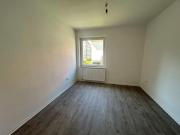 1x kaltmietfrei kommen Sie vorbei!