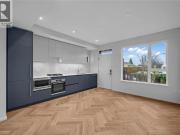 1xx 775 W 49TH AVENUE