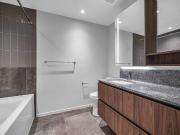 1xx 775 W 49TH AVENUE, Vancouver, BC V5Z 2S6 Home For...