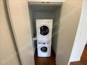 1XX Keefer Street 1110 Vancouver