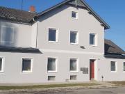 1Zi Wohnung innMarchtrenk