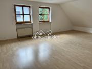 1Ziwhg Küche Keller Stellplatz