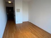 1ZKBB Appartement uninähe MZ möbliert