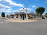 $20000 + GST + Outgoings