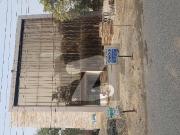 20000, sq. ft Commercial Building For Rent Gulberg 20000, sq. ft Commercial Building For Rent Gulberg
