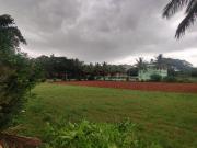 20000 Sq.Ft. Plot in Bettahalsoor Bangalore Listing ID #8791