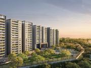 20000 Sq.Ft. Plot in Yelahanka Bangalore Listing ID #8819