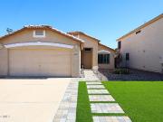 20007 N 20th Way, Phoenix, AZ 85024 | MLS #6878 | Compass