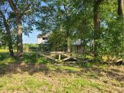 20007 Rio Villa Dr, Houston, TX 77049