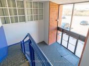 2000 37 1225 Kennedy Road, Toronto, ON, M1P 4Y1...