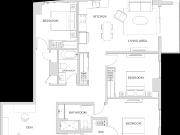 2000 Biscayne C2D 2000 Biscayne C2D