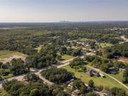 2000 Dowdy Ferry Rd, Dallas, TX 75217 | MLS #21059 | Compass