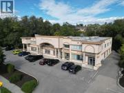 2000 Enterprise Way, Kelowna, BC, V1Y 9S9 commercial for...