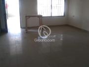 2000 Ft² Flat for Rent