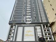 2000 Ft² Flat for Sale