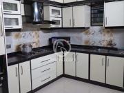 2000 Ft² Flat for Sale